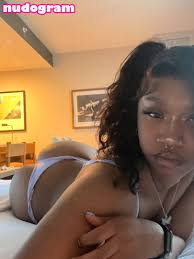 Bracefacelaii  iamluhlaii Nude Leaks OnlyFans Photo 2 - Nudogram v2.1