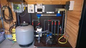 epingle sur d max zwembad installaties