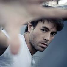 Enrique Iglesias Tickets, Tour Dates & Concerts 2025 & 2024