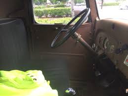 Image result for Helmet Gray 1930 Chevrolet