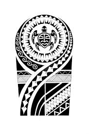 Tatuajes maoríes en el antebrazo. Resultado De Imagen Para Tatuajes Maories Brazo Plantillas Tatuaje Maori Tatuajes Maori Brazo Maori