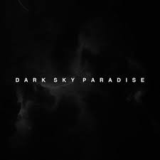 Black And White Sky Quotes Pin On Captions