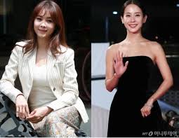 손예진 데뷔초 난감한 패션 '헉' 민망 몸매. ì—¬ìš°ì£¼ì—°ìƒ ë°›ì€ ì¡°ì—¬ì •ì— ì˜¥ì£¼í˜„ ì†¡í˜œêµ ì´ì§„ì´ í•œ ë§ ë¨¸ë‹ˆíˆ¬ë°ì´