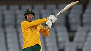 Alex hales explosive innings of 52 runs vs isl | hbl psl 2020 subscribe to our channel and stay alex hales is an english cricketer. T20 Blast Finals Day Notts Great Escape Gives Alex Hales A Final Chance To Reclaim The T20 Spotlight