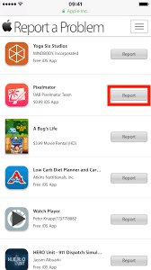 Or sign yourself up to a subscription? How To Request An App Store Refund Directly From Your Iphone