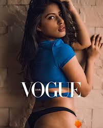 5 150 likes 189 comments anjali gaud influencer gaud anjali on instagram this year make some hot glamour modeling indian models indian model