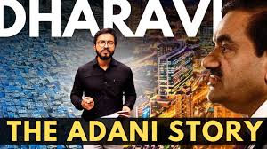 Sameer Naik (@sameersbn)