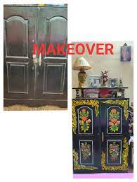 Makeover By Utsa Roy Home Decor Decor Makeover