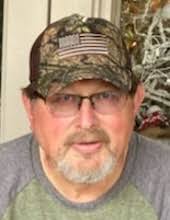 Obituary information for David G. Porath