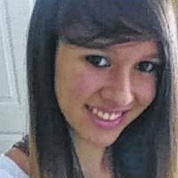 Shae Huffman Obituary