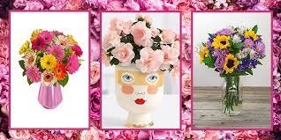 Check spelling or type a new query. 21 Mother S Day Flower Ideas Mother S Day Bouquets