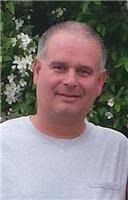 Harvey Oates Obituary (1972