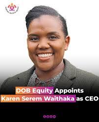 Tara Forde's Instagram, Twitter & Facebook