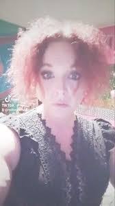 Melissa Terrio's Instagram, Twitter & Facebook