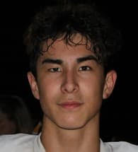 Zach Hare's Football Recruiting Profile