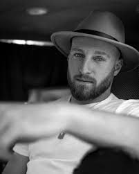 Wolf Creek" Opalville (TV Episode 2016)