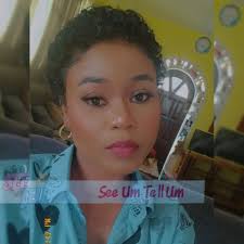 Wilkes-Barre a young mother's untimely death shortly after childbirth has  been settled for an undisclosed amount, according to court records. The  husband of 25-year-old Pittston resident Candice L. Perrillo filed the  multi-million-dollar