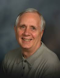 Obituary information for John Kennon White