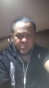 Reel by Eliud Jimenez (@eliud.jimenez.940098) · January 20, 2023