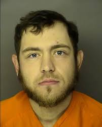 EMERSON, JOEL MICHAEL