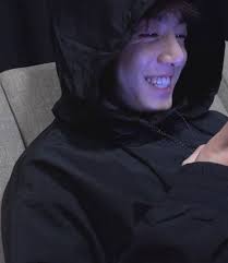 I am so sorry this took so long but… Thalia ð–§§ On Twitter Jungkook Boyfriend Material A Thread