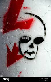 Chi dao hi-res stock photography and images