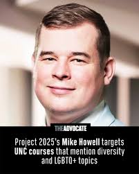 President Donald Trump's administration has officially declared that June  will now be recognized as Title IX Month — not Pride Month.