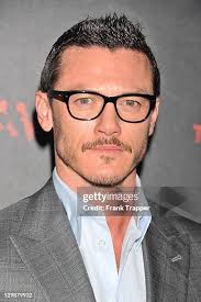 148 Raven Evans Stock Photos, High-Res Pictures, and Images