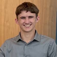 Kyle Correll's Instagram, Twitter & Facebook