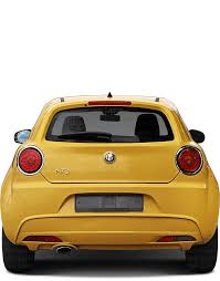 Image result for Giallo Gorsa 2008 Alfa-Romeo