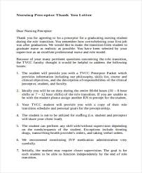 Sending a thank you message to a teacher can really brighten their day. Free 74 Thank You Letter Examples In Doc Pdf Examples