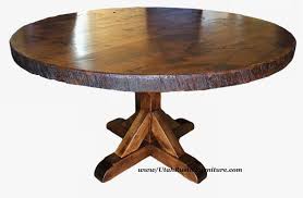 33 6 Foot Kitchen Island With Seating In 2020 Round Dining Room Sets Dining Room Table Set Wood Dining Room Set
