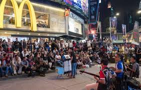 About news features tech updates safety tips applications events downloads. Some Live Events In Malaysia To Resume Under New Regulations