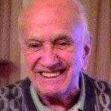 Répertoire des avis de décès de la Coopérative nationale de l'information  indépendante