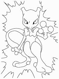 Discover a never ending list of electricity coloring sheets, perfectly matching your budget, at alibaba.com. Mewtwo Coloring Page Coloring Home