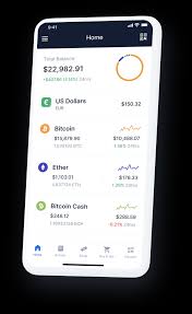 With over 20 million users, cash app allows people to buy bitcoin conveniently. Blockchain Com Wallet Store And Invest In Crypto