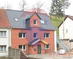 Leiberg, bad wünnenberg · 4 zimmer · 1 bad · haus ein besonders durchdachtes baukonzept ermoglicht jungen familien den einfachen ausstieg aus der miete. Haus Kaufen In Bad Wunnenberg 5 Aktuelle Angebote Im 1a Immobilienmarkt De