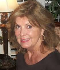 Obituary for Frances (Hambright) Eckel