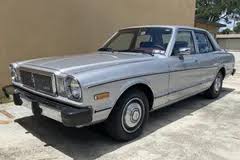 Image result for Brown 1984 Cressida