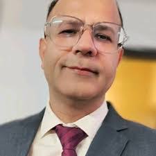 Adrian Onate's Instagram, Twitter & Facebook