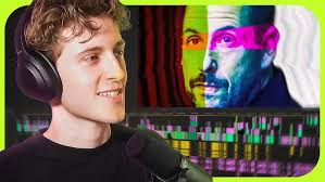 Steve Audette Documentary Editing