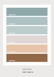 Mint, Sea Foam and Nude Colour Scheme – Colour Palette 166 1 - Fab Mood |  Wedding Colours, Wedding Themes, Wedding colour palettes