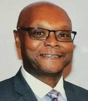 Don Moore Obituary (1951