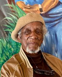 MUSEing & visiting with @simone_kirlew and @brande.elise