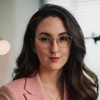 Lisa Touchton's Instagram, Twitter & Facebook