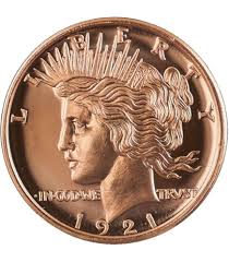 Image result for Aztec Copper 1972 Kelvinator