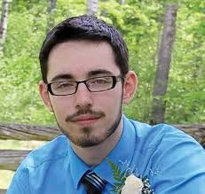 FOR THE CITY OF OTTAWA