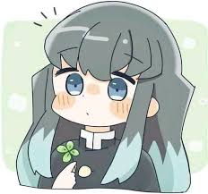 Check spelling or type a new query. Cold Muichiro X Reader Completed In 2021 Anime Demon Anime Chibi Anime Expressions