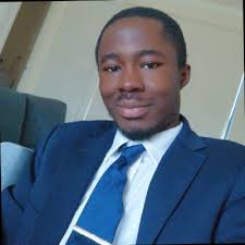 clinicaleducation #radiography #bestpracticeclinicallearningenvironment  #professionalcapabilitydevelopment #lowresourcedsettings