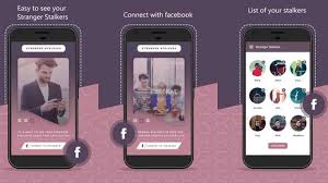 Maybe you would like to learn more about one of these? 5 Cara Mengetahui Orang Yang Sering Melihat Facebook Kita